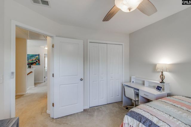 512 Finnegan Lane, West Columbia, SC 29169