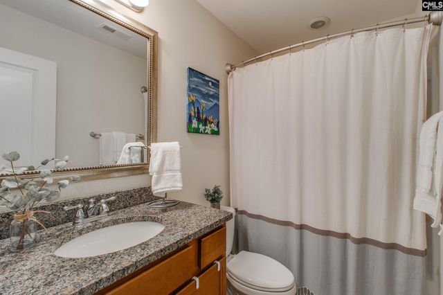 512 Finnegan Lane, West Columbia, SC 29169