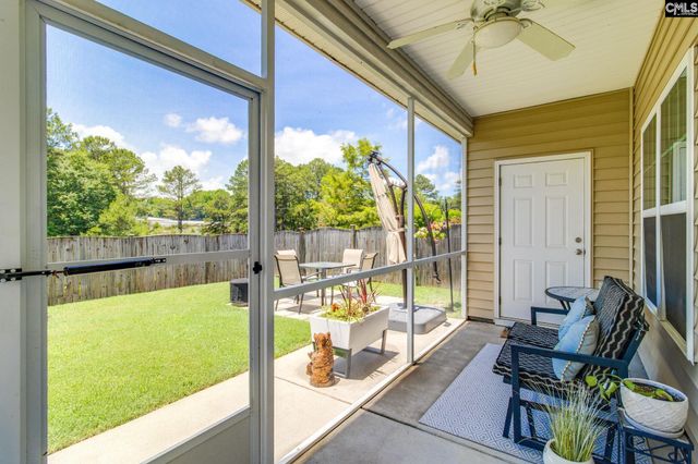 512 Finnegan Lane, West Columbia, SC 29169