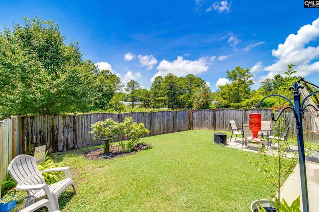 512 Finnegan Lane, West Columbia, SC 29169
