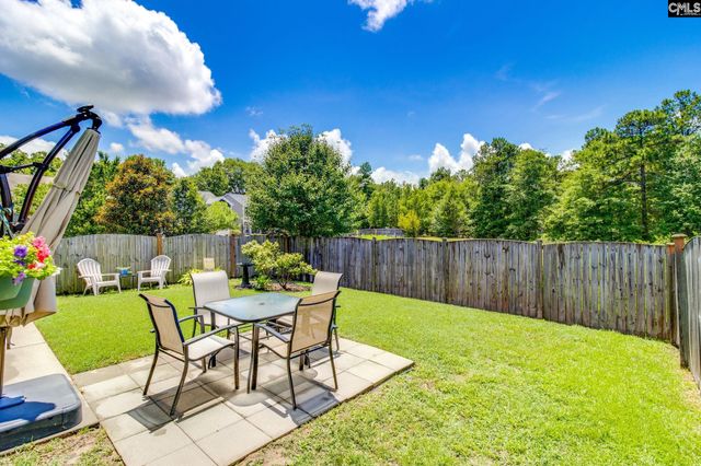 512 Finnegan Lane, West Columbia, SC 29169