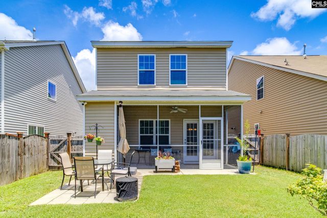 512 Finnegan Lane, West Columbia, SC 29169