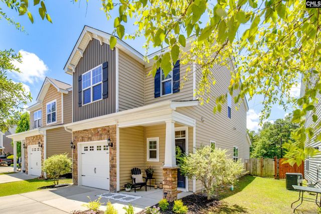 512 Finnegan Lane, West Columbia, SC 29169