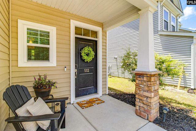 512 Finnegan Lane, West Columbia, SC 29169
