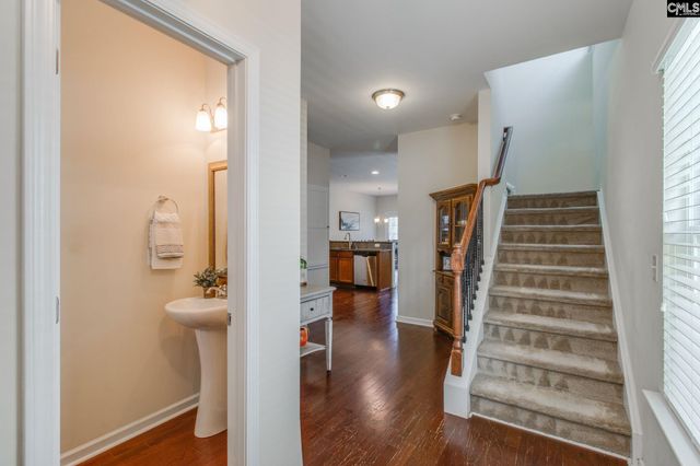 512 Finnegan Lane, West Columbia, SC 29169