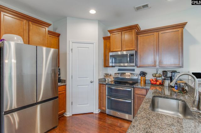 512 Finnegan Lane, West Columbia, SC 29169