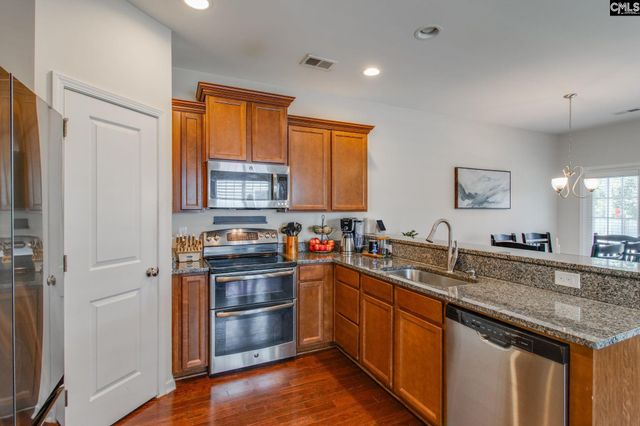 512 Finnegan Lane, West Columbia, SC 29169