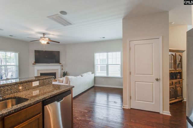 512 Finnegan Lane, West Columbia, SC 29169
