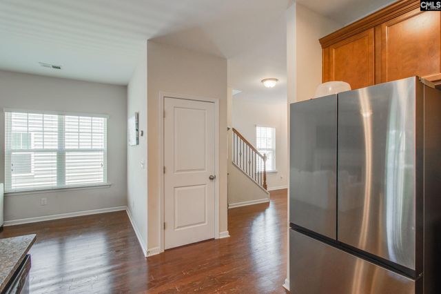 512 Finnegan Lane, West Columbia, SC 29169