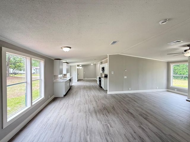 11421 Landry Lane, Conroe, TX 77303