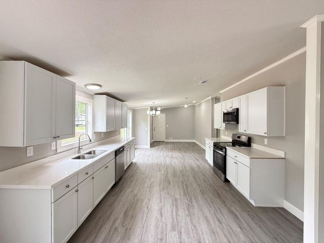 11421 Landry Lane, Conroe, TX 77303