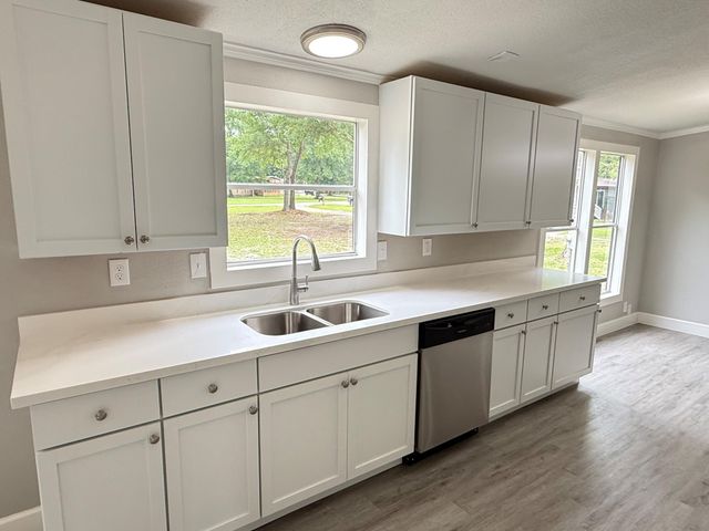 11421 Landry Lane, Conroe, TX 77303
