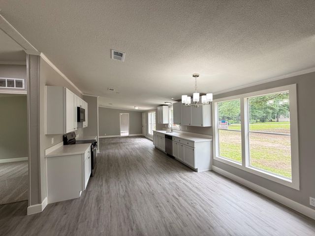 11421 Landry Lane, Conroe, TX 77303