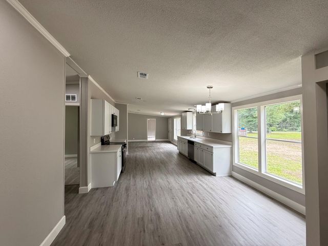 11421 Landry Lane, Conroe, TX 77303