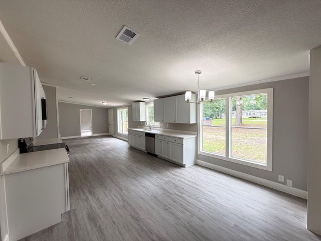 11421 Landry Lane, Conroe, TX 77303