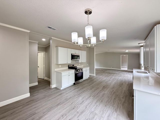 11421 Landry Lane, Conroe, TX 77303