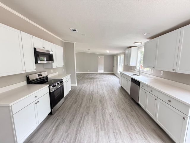 11421 Landry Lane, Conroe, TX 77303