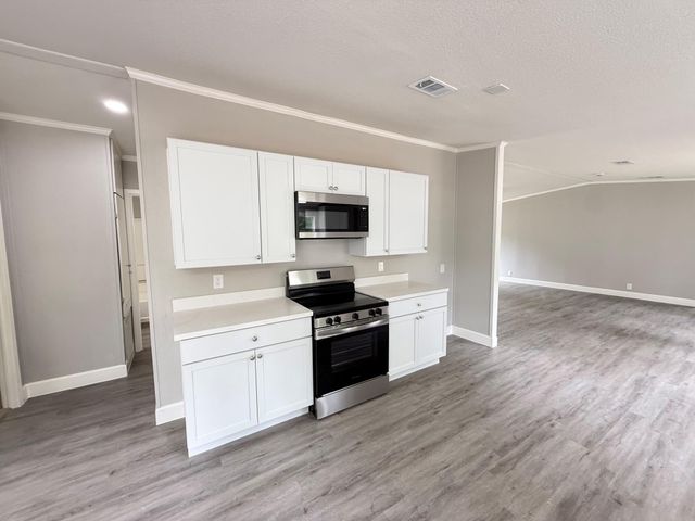 11421 Landry Lane, Conroe, TX 77303