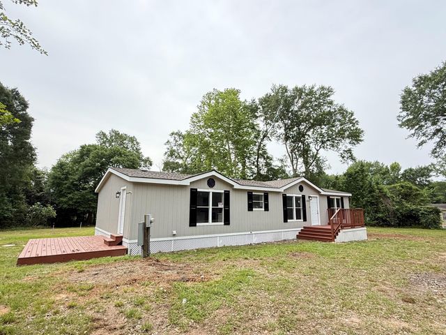 11421 Landry Lane, Conroe, TX 77303