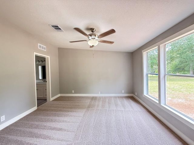 11421 Landry Lane, Conroe, TX 77303