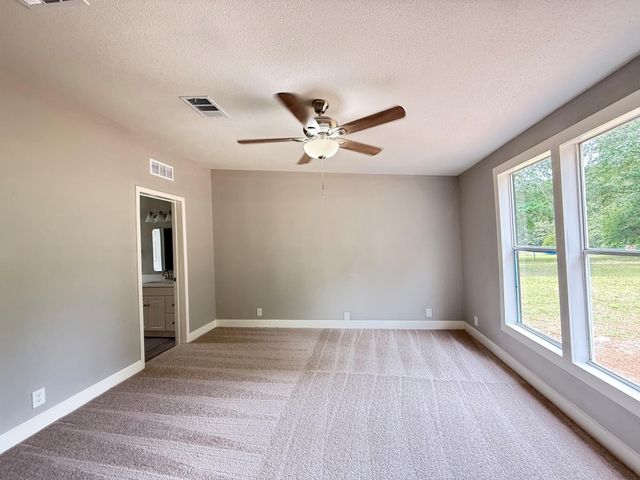 11421 Landry Lane, Conroe, TX 77303