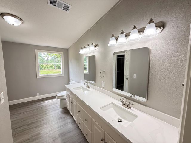11421 Landry Lane, Conroe, TX 77303