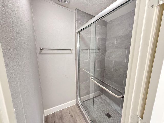 11421 Landry Lane, Conroe, TX 77303