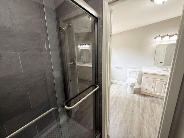 11421 Landry Lane, Conroe, TX 77303