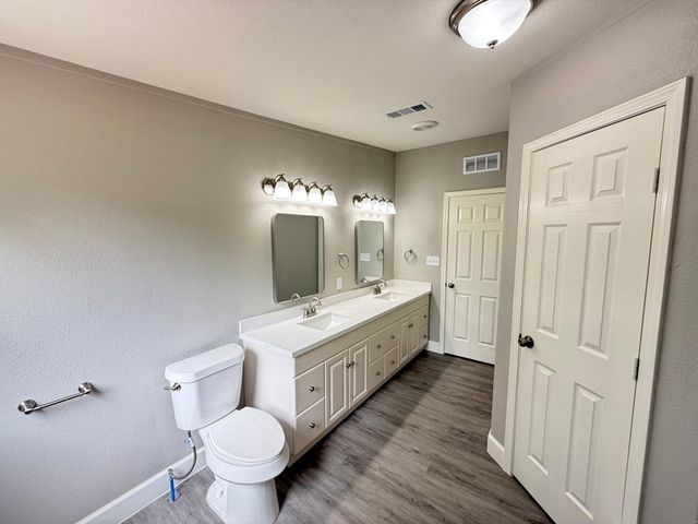 11421 Landry Lane, Conroe, TX 77303