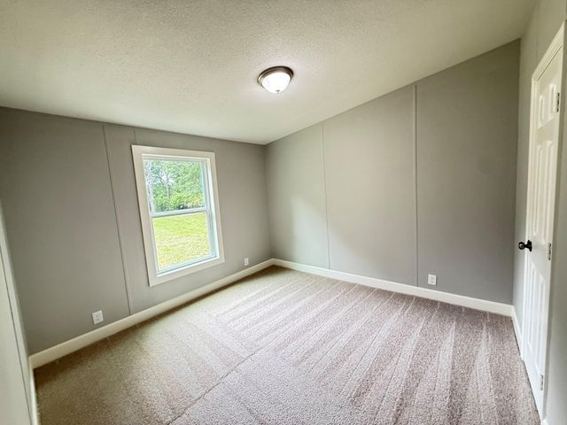 11421 Landry Lane, Conroe, TX 77303