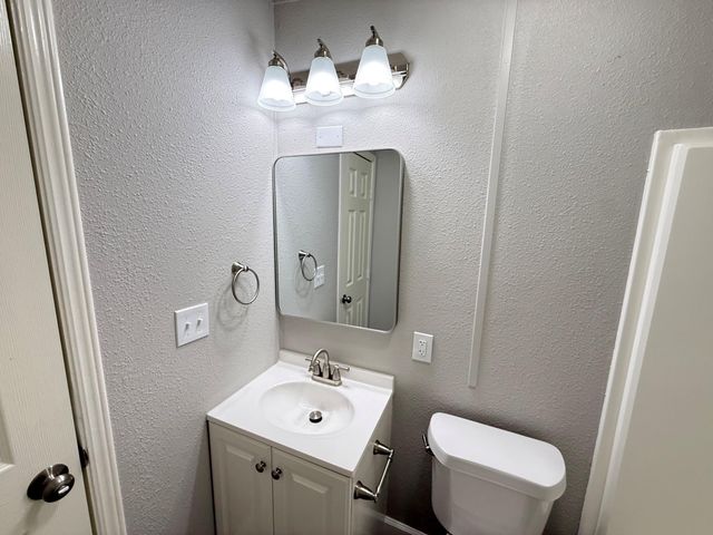 11421 Landry Lane, Conroe, TX 77303