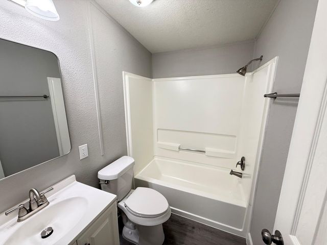 11421 Landry Lane, Conroe, TX 77303