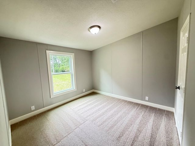 11421 Landry Lane, Conroe, TX 77303
