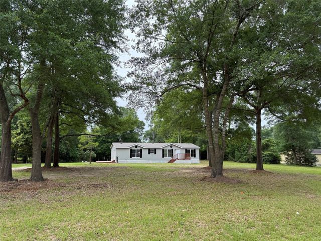 11421 Landry Lane, Conroe, TX 77303