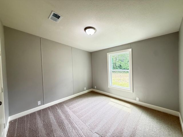 11421 Landry Lane, Conroe, TX 77303