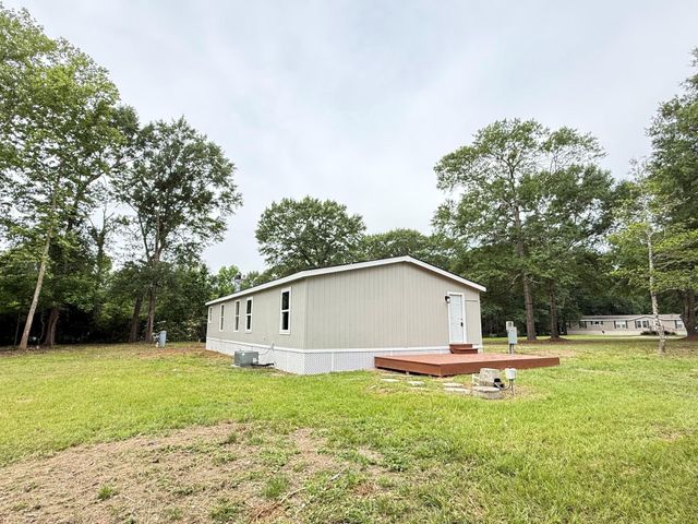 11421 Landry Lane, Conroe, TX 77303