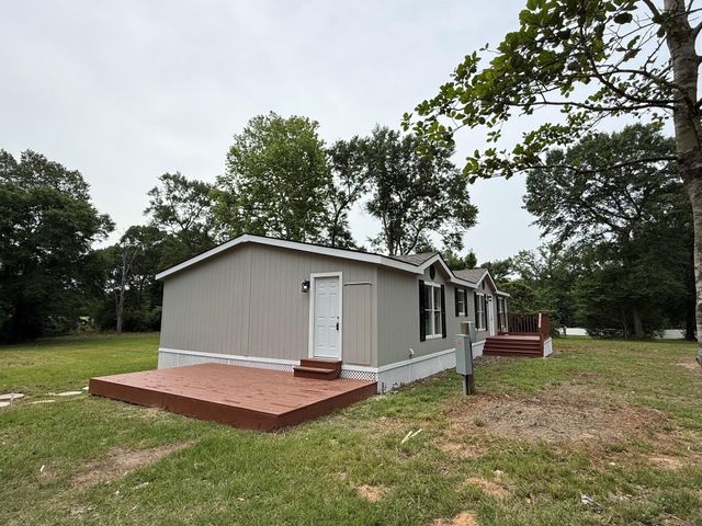 11421 Landry Lane, Conroe, TX 77303