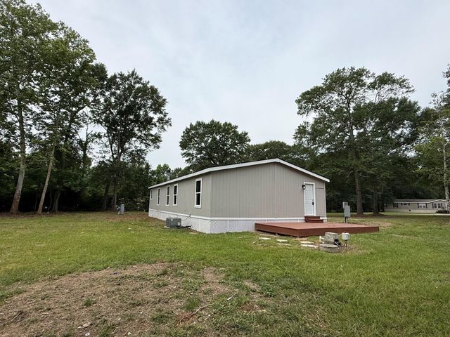 11421 Landry Lane, Conroe, TX 77303