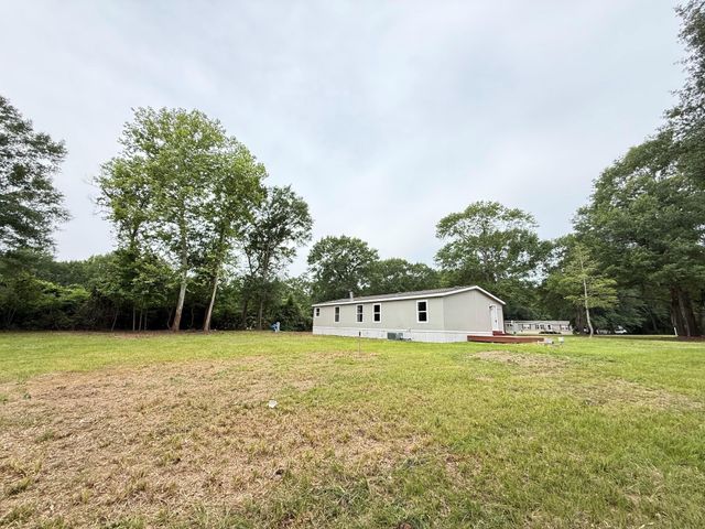 11421 Landry Lane, Conroe, TX 77303