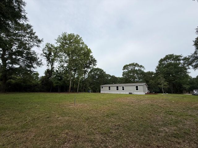 11421 Landry Lane, Conroe, TX 77303