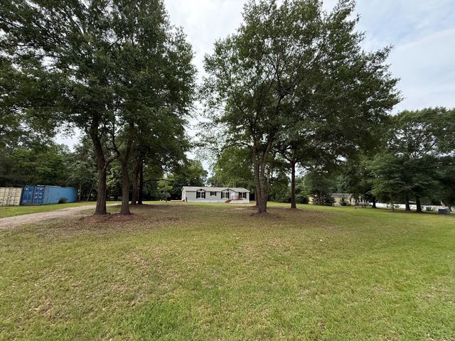 11421 Landry Lane, Conroe, TX 77303