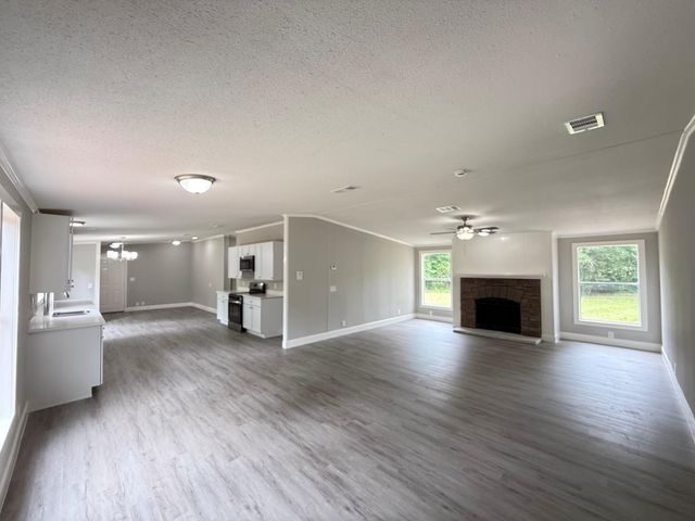 11421 Landry Lane, Conroe, TX 77303