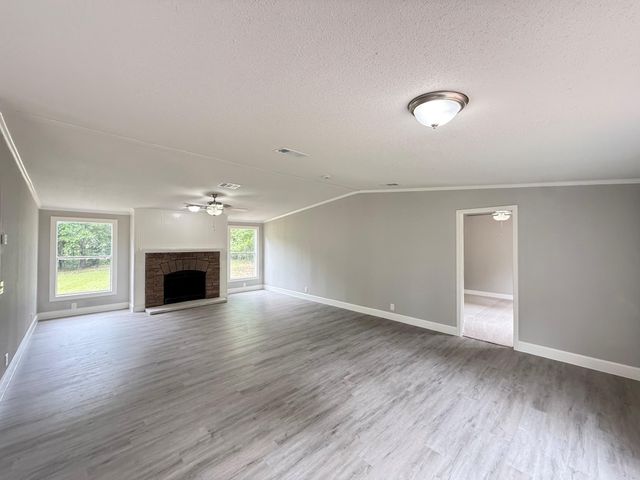 11421 Landry Lane, Conroe, TX 77303
