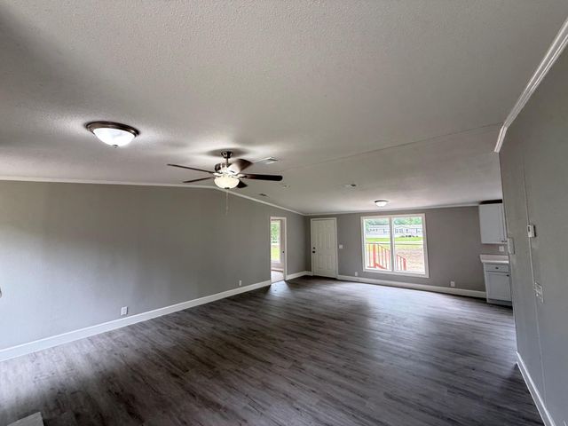 11421 Landry Lane, Conroe, TX 77303