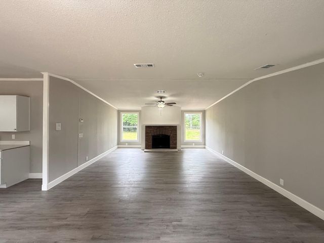 11421 Landry Lane, Conroe, TX 77303
