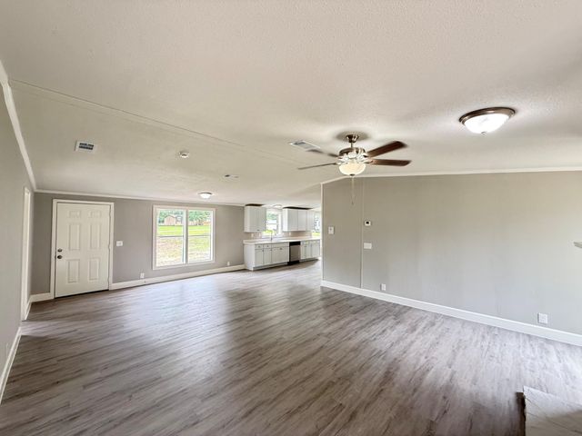11421 Landry Lane, Conroe, TX 77303