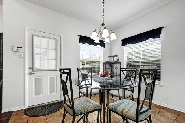 3422 Bay Breeze Drive, Seabrook, TX 77586