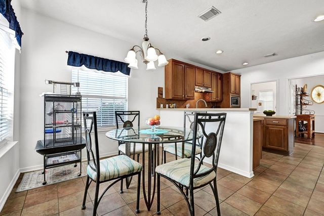 3422 Bay Breeze Drive, Seabrook, TX 77586