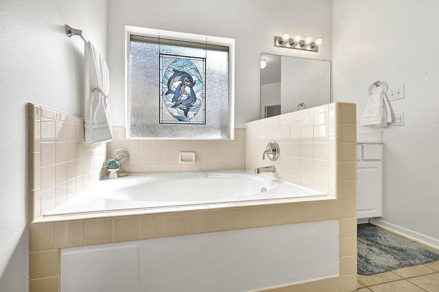 3422 Bay Breeze Drive, Seabrook, TX 77586