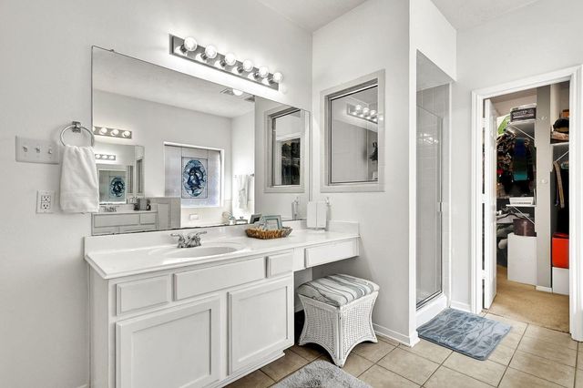 3422 Bay Breeze Drive, Seabrook, TX 77586